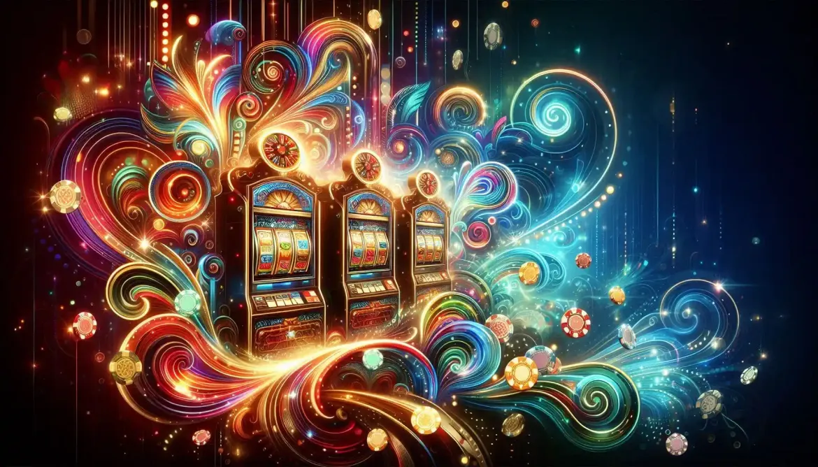 SpinBoss Casino